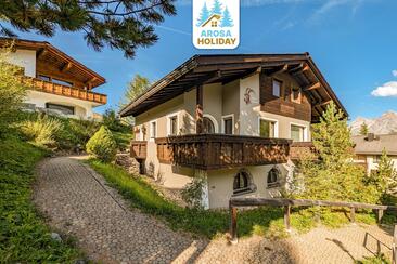 PXL_20230911_144729693 (1)