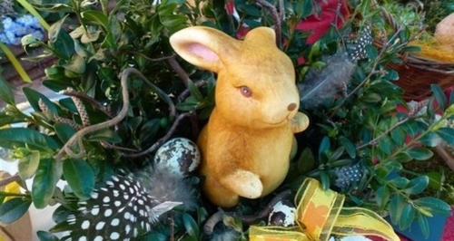 Oster- und Frühlingsmarkt (gdl_209080230_image)