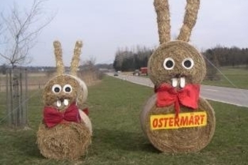 Oster- und Frühlingsmarkt (gdl_209080231_image)