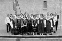 Festa da Prümavaira (gdl_224656678_image)