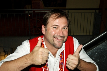 Stefan Roos Fest (gdl_264140570_image)