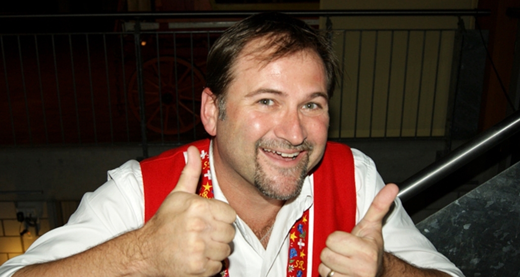 Stefan Roos Fest (gdl_264140570_image)