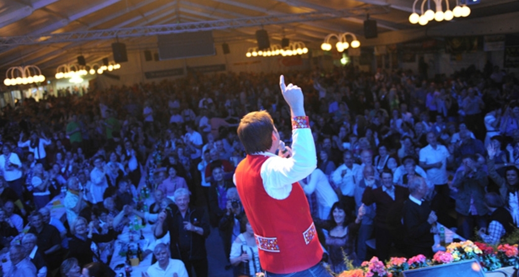 Stefan Roos Fest (gdl_264140571_image)