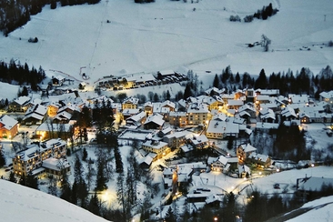 Neujahrskonzert in Bergün (gdl_288019023_image)