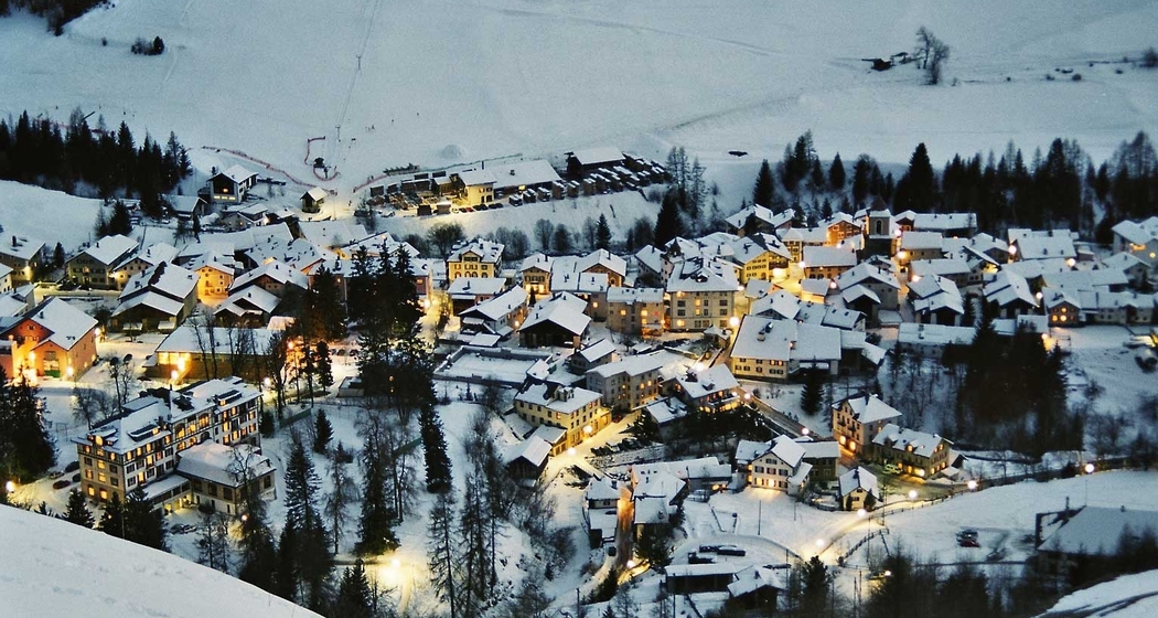 Neujahrskonzert in Bergün (gdl_288019023_image)