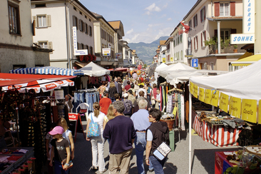Warenmarkt Thusis (gdl_298824610_image)