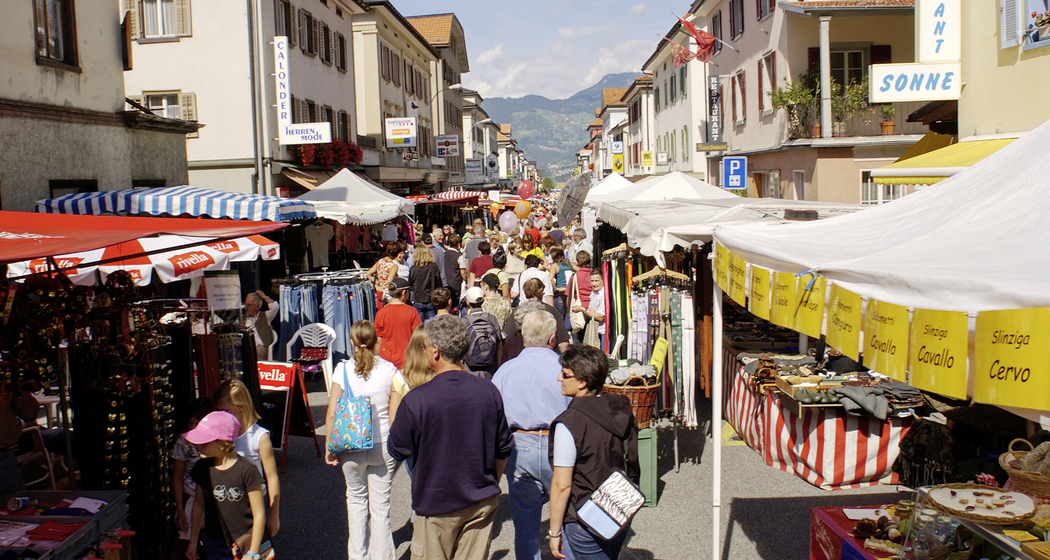 Warenmarkt Thusis (gdl_298824610_image)