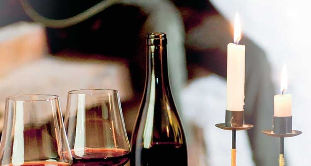 Weinfest Maienfeld (gdl_306793236_image)