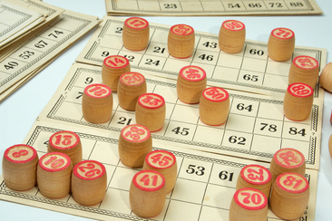 Lottoabende (gdl_400934996_image)