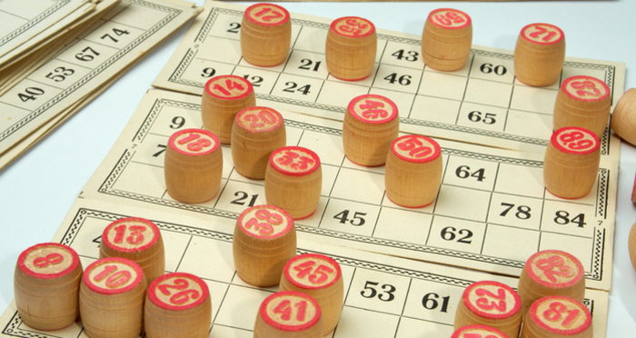 Lottoabende (gdl_400934996_image)