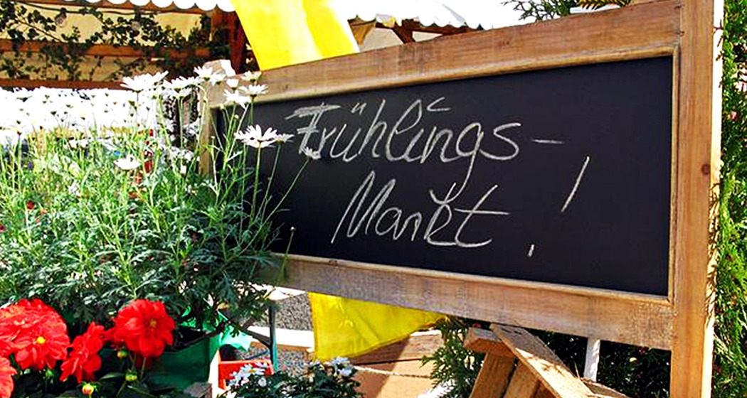 Frühlingsmarkt Bad Ragaz (gdl_403125793_image)
