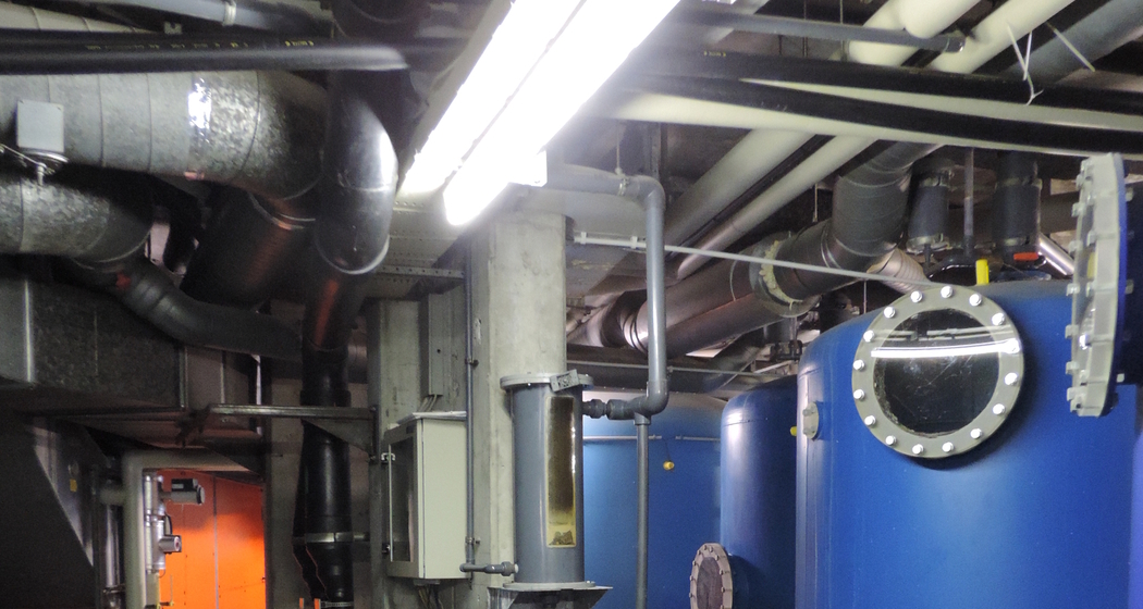 Blick hinter die Kulissen des Mineralbads Bogn Engiadina (gdl_407960226_image)