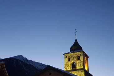 Chant da Goita Bergün (gdl_418569635_image)