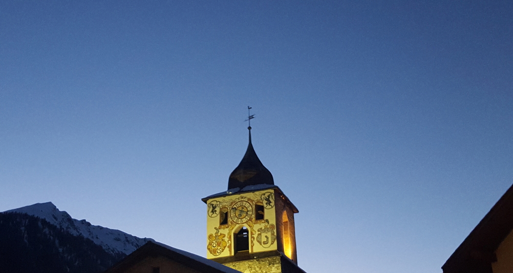 Chant da Goita Bergün (gdl_418569635_image)