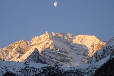 Chant da Goita Latsch (gdl_418667423_image)