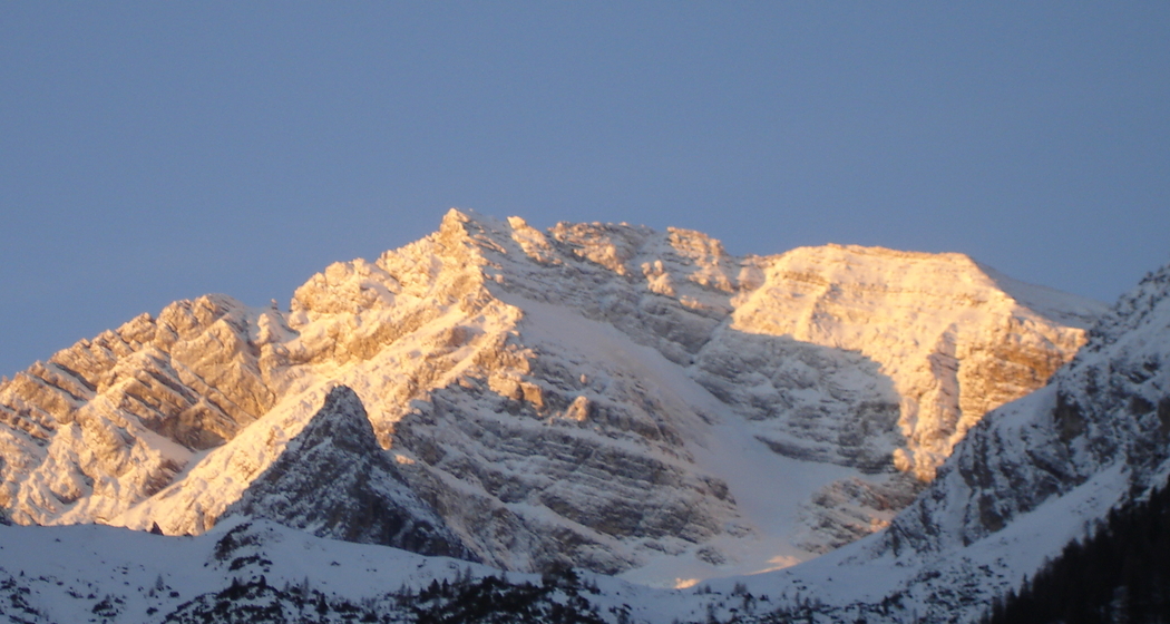 Chant da Goita Latsch (gdl_418667423_image)