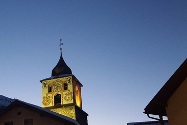 Turmmusik 2025 (gdl_421738995_image)