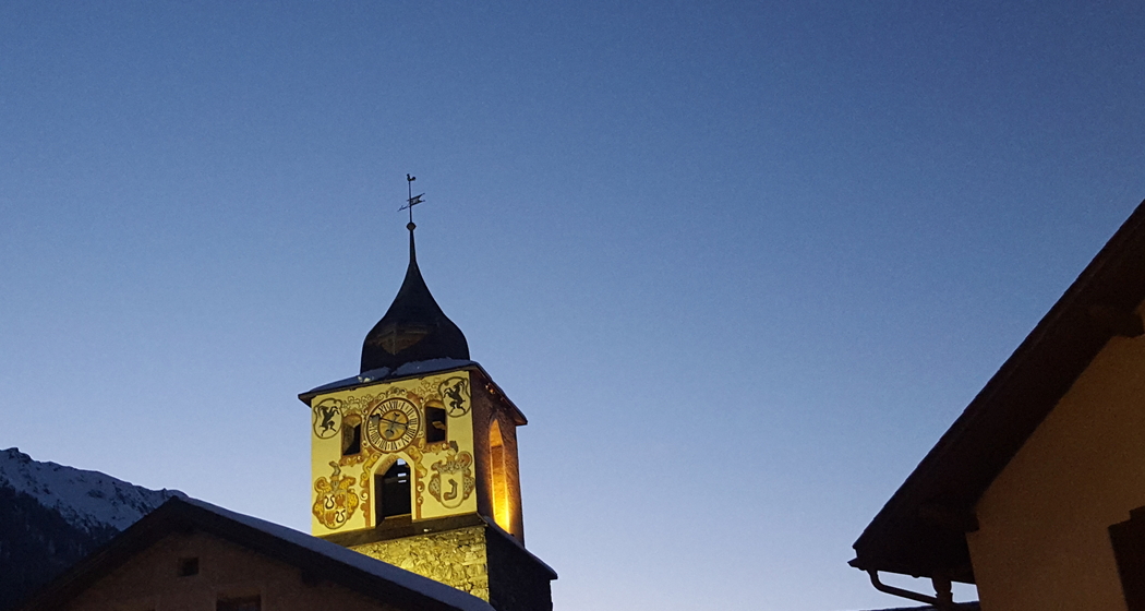 Turmmusik 2025 (gdl_421738995_image)