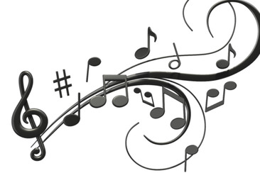 Annual concert of the Alpenrösli Music Society in Safien Platz (gdl_434243962_image)