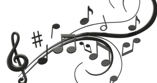 Jahreskonzert der Musikgesellschaft Alpenrösli in Safien Platz (gdl_434243962_image)