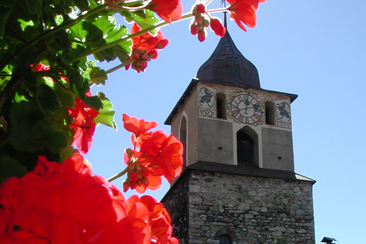 Bergün Village Market (gdl_441771317_image)