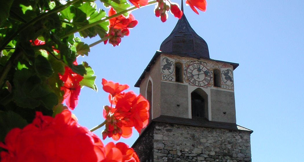 Dorfmarkt Bergün (gdl_441771317_image)