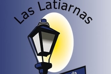 Fasnacht in Danis (gdl_446255873_image)