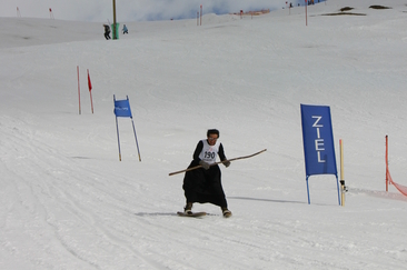 Championnats du club SC Avers avec Skiball (gdl_452663375_image)