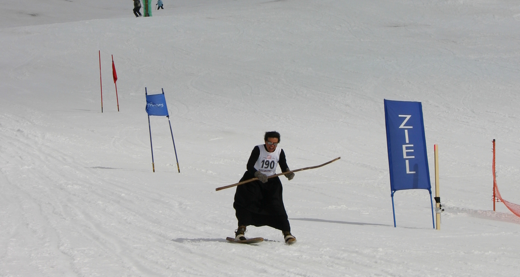 Clubmeisterschaften SC Avers mit Skiball (gdl_452663375_image)