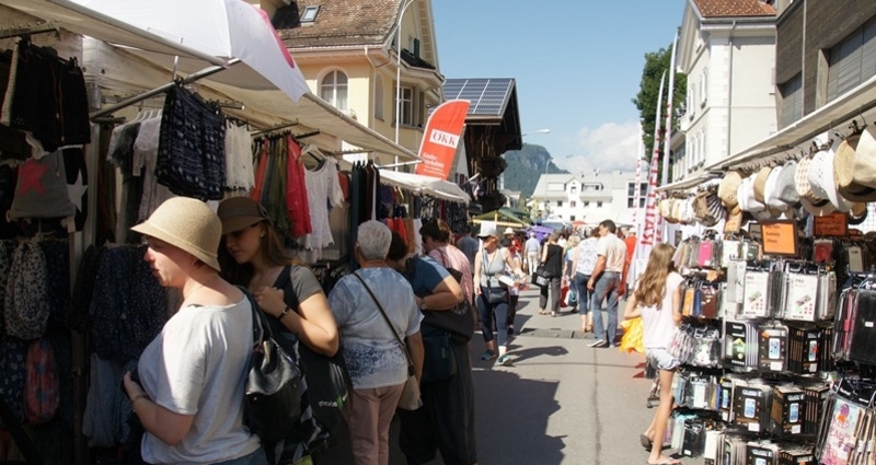 Ilanzer Städtlifest 2026 (gdl_457645901_image)