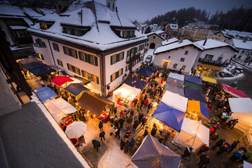 Silser Weihnachtsmarkt (gdl_459446404_image)