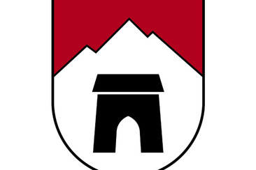 Neujahrsapéro der Gemeinde Lumnezia in Vignogn (gdl_459600918_image)