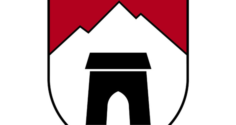 Neujahrsapéro der Gemeinde Lumnezia in Vignogn (gdl_459600918_image)