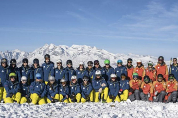 Nachtskifahren am Ponylift in Vella (gdl_461536754_image)