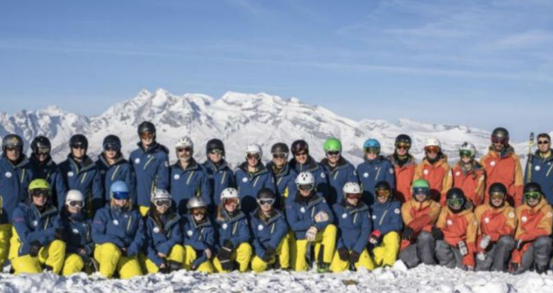 Nachtskifahren am Ponylift in Vella (gdl_461536754_image)