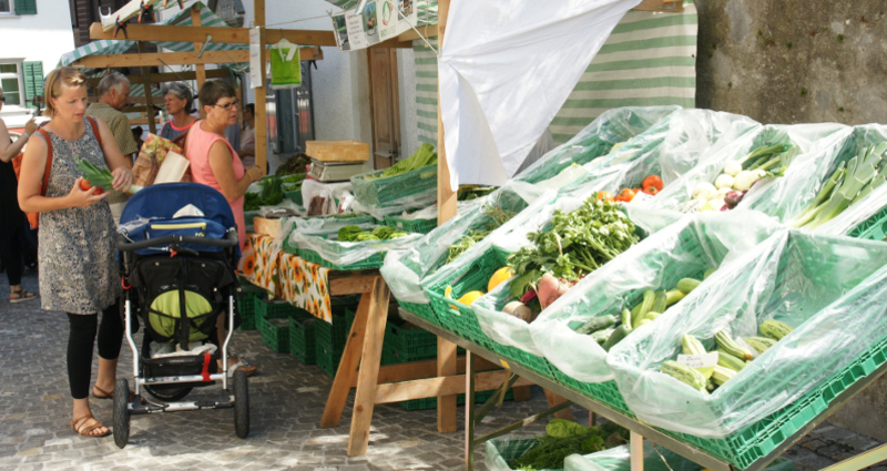 Ilanzer Städtlifest 2026 (gdl_465793827_image)