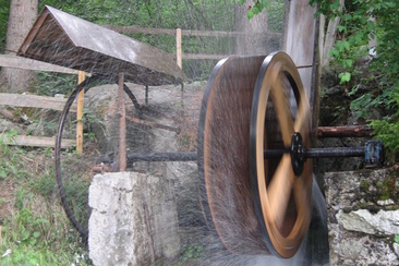 Schweizer Mühlentag im Mulin Schnaus (gdl_467916147_image)
