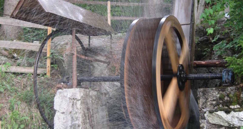 Schweizer Mühlentag im Mulin Schnaus (gdl_467916147_image)