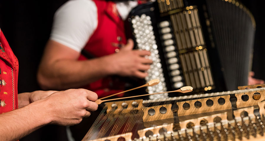 83. OLMA – Schweizer Messe für Landwirtschaft und Ernährung (gdl_483369325_image)