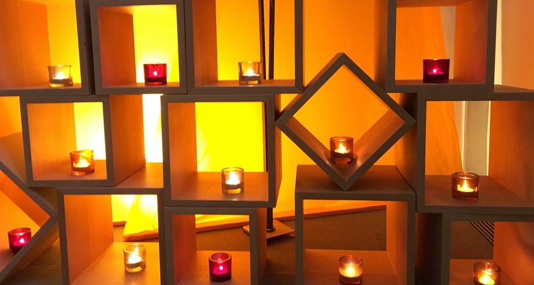 Ökumenische Taizéandacht (gdl_485497644_image)