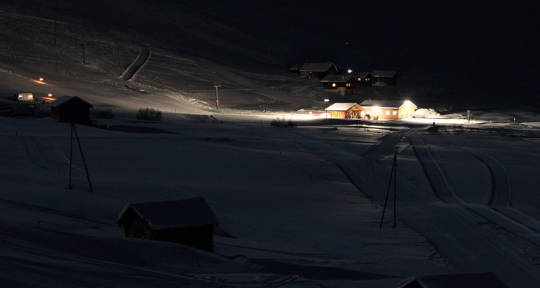 Nachtskifahren und Racletteplausch (gdl_486210706_image)