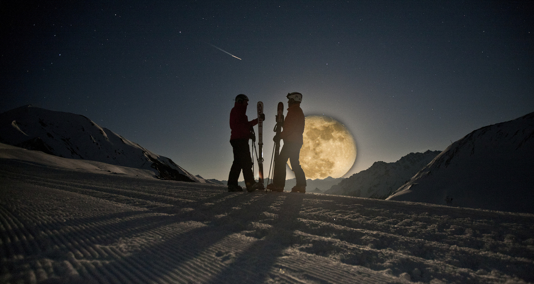 Mondschein-Skifahren (gdl_491328558_image)