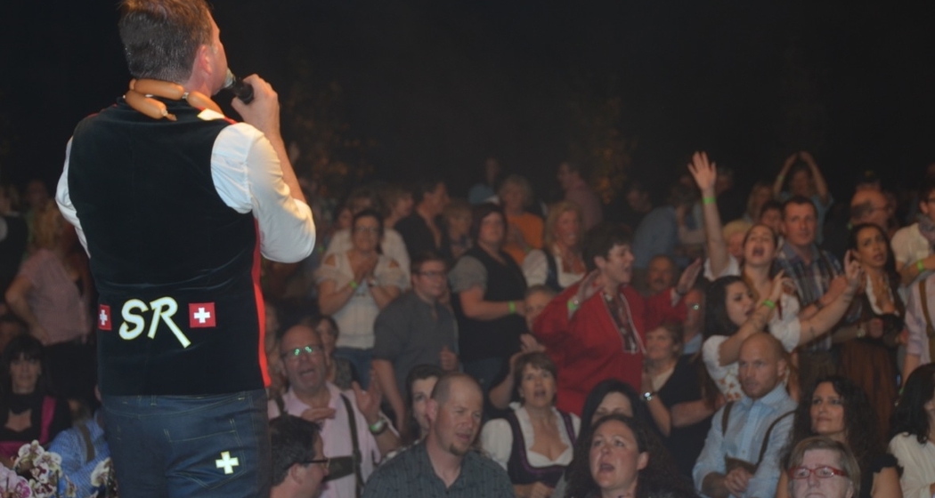 Stefan Roos Fest (gdl_494863276_image)