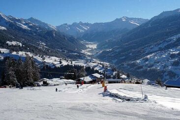 Saisonschluss Skilift Pany (gdl_494873066_image)