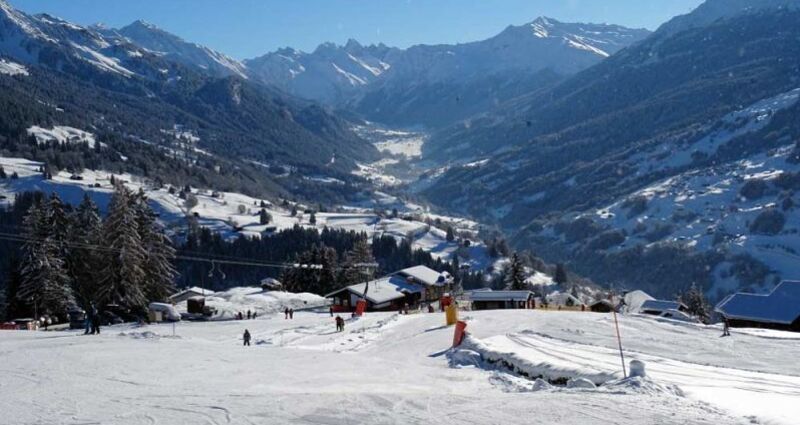 Saisonschluss Skilift Pany (gdl_494873066_image)