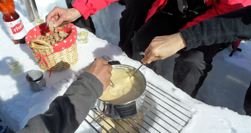 Vollmond-Schneeschuhtour (gdl_494873147_image)