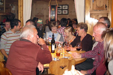 Stäffelihengert St. Antönien (gdl_494873152_image)