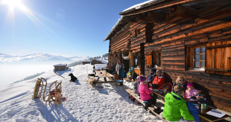 Saisonschluss Bodähütte Pany (gdl_494873179_image)