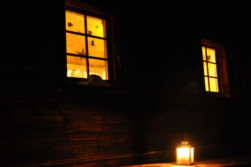 Laternenwanderung (gdl_494873181_image)