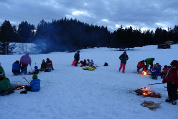 Fackelabfahrt (gdl_494873196_image)